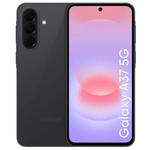 Samsung Galaxy A37 5G 8/256Gb