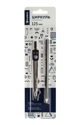 Чертежные принадлежности