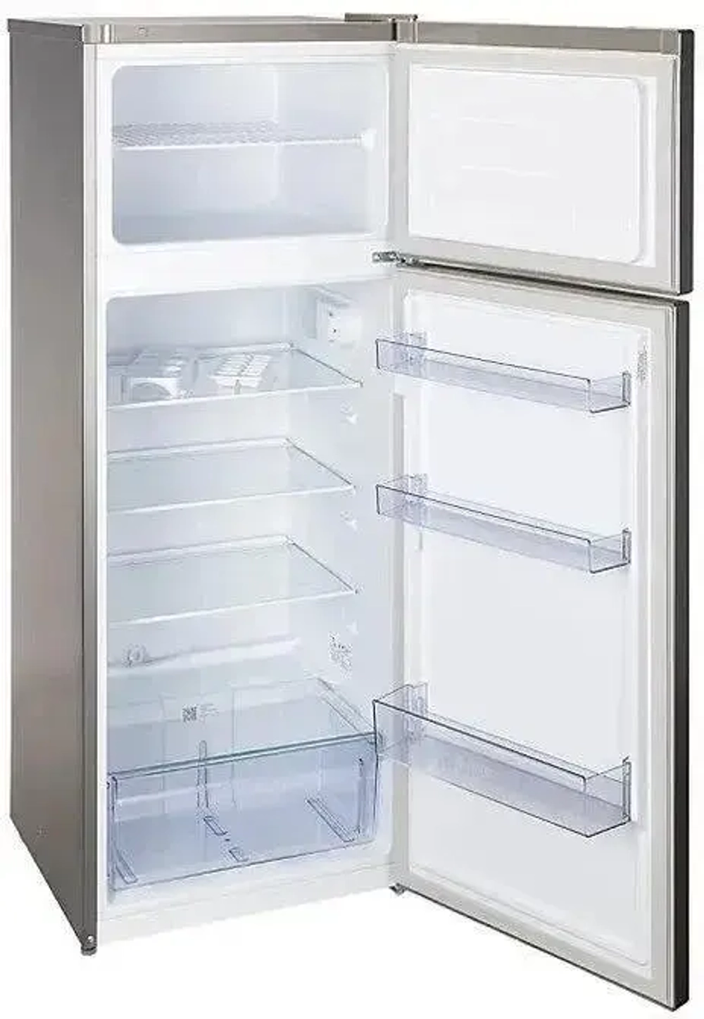 Холодильник Beko RDSK240M00G