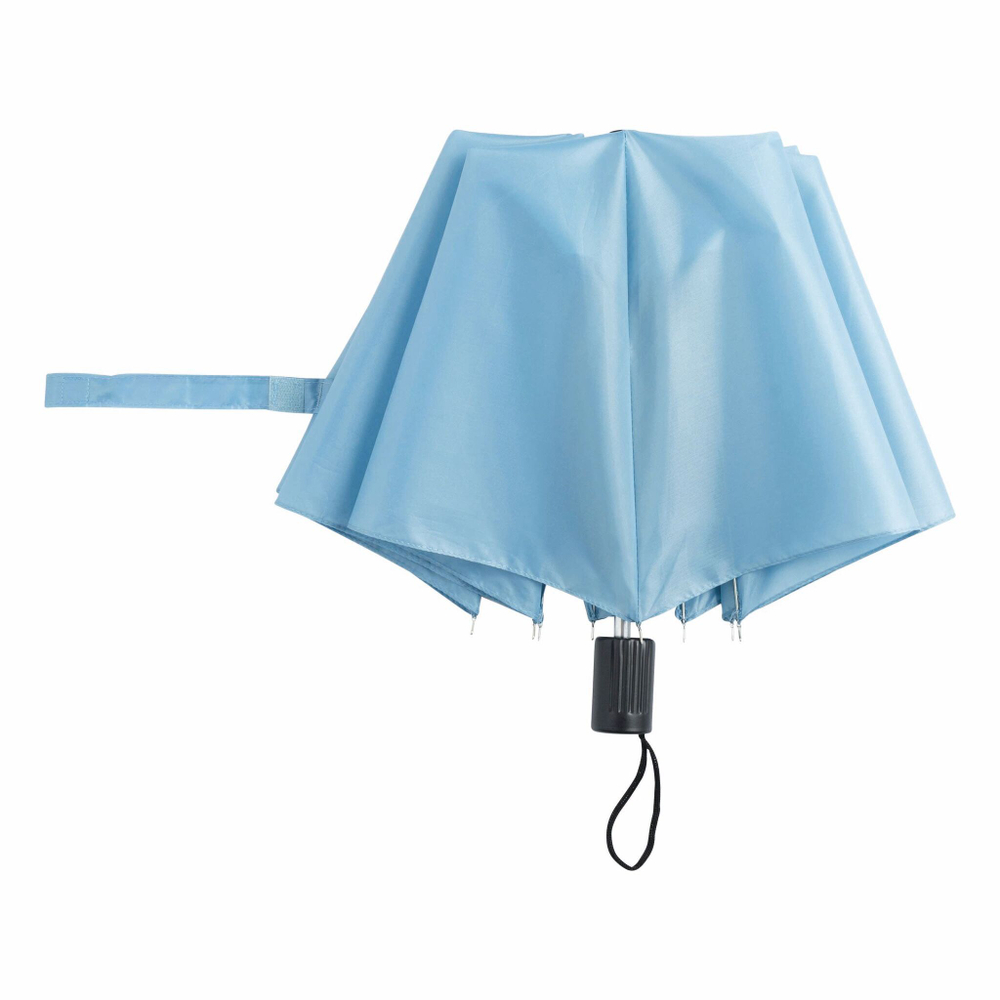Складной зонтик REGULAR