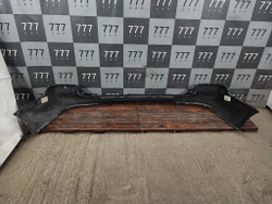 Бампер задний Volvo XC90 2 19-нв Б/У Оригинал 40000071