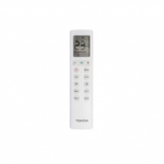 Сплит-система Daichi Everest (on/off) DA70EVQ1-1/DF70EV1-1