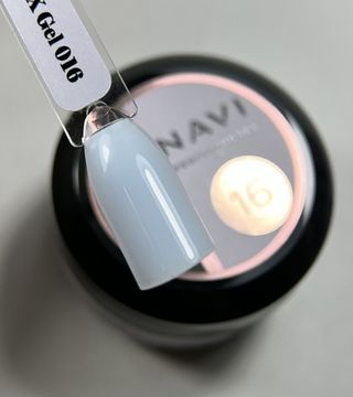 FLEX GEL 016 15 мл Navi