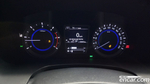 KG Mobility (Ssangyong) G4 Rexton Дизель 2.2 4WD (01.2020)