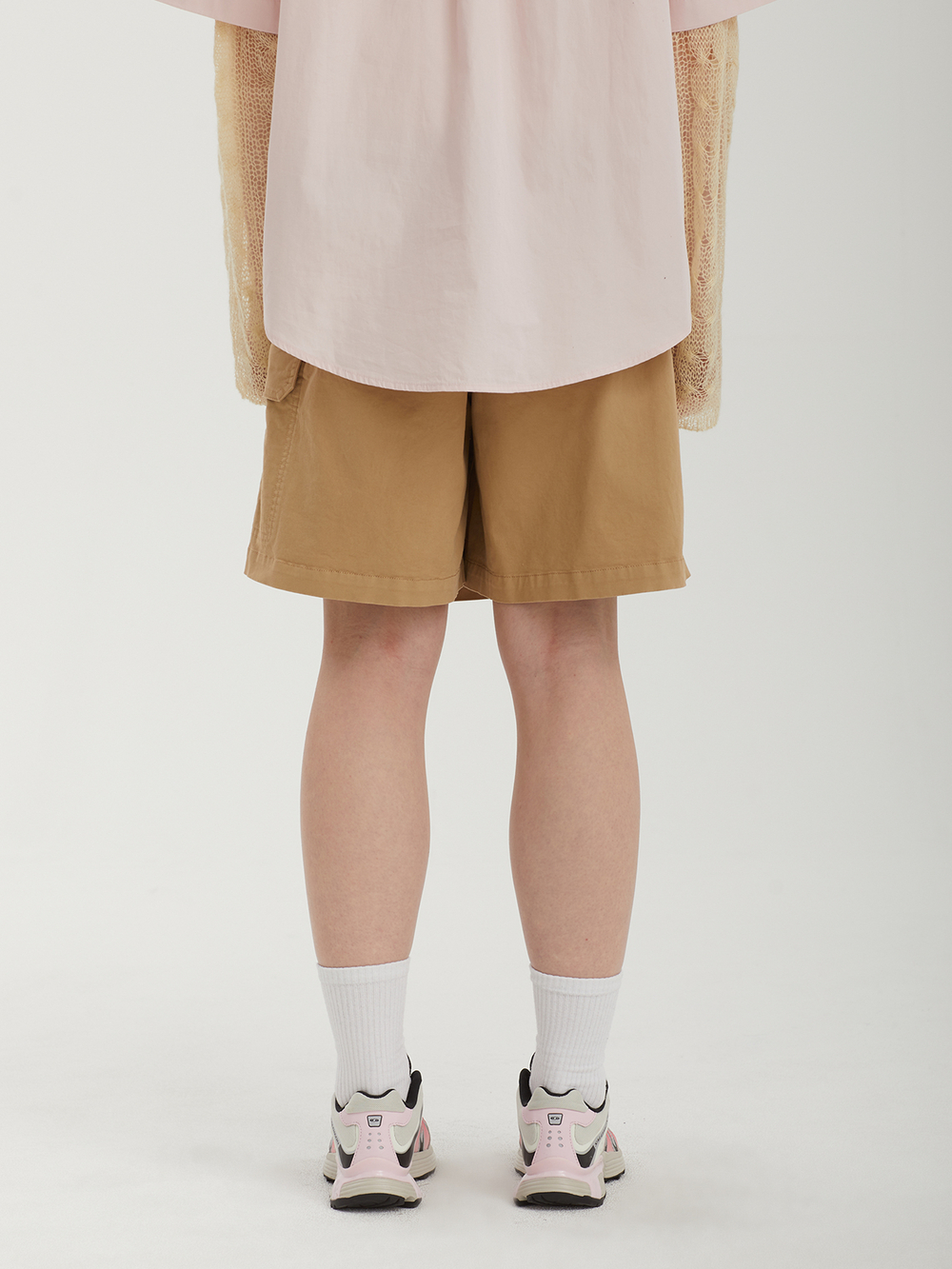 Юбка G-skort
