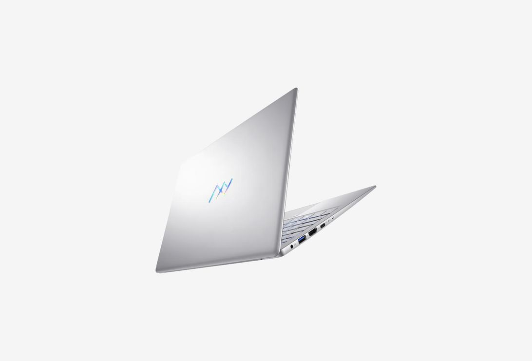 MC-14i711390HF60HSM00RU_0426415100324