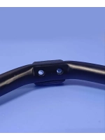 Подставка комплект (2 ножки) 0530071453 Haier