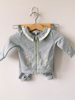 Костюм Little Marc Jacobs