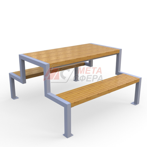 Стол Мерано