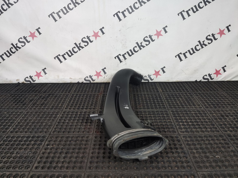 Воздуховод 2020г.