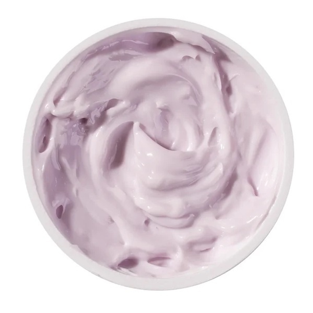 Ночная восстанавливающая маска Aravia Laboratories Night Repair Sleeping Mask 150мл