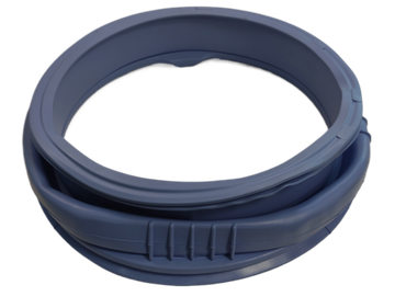 Haier 0020300767A манжета люка стиральной машины