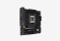 TUF GAMING B650M-PLUS WIFI_0225819120351