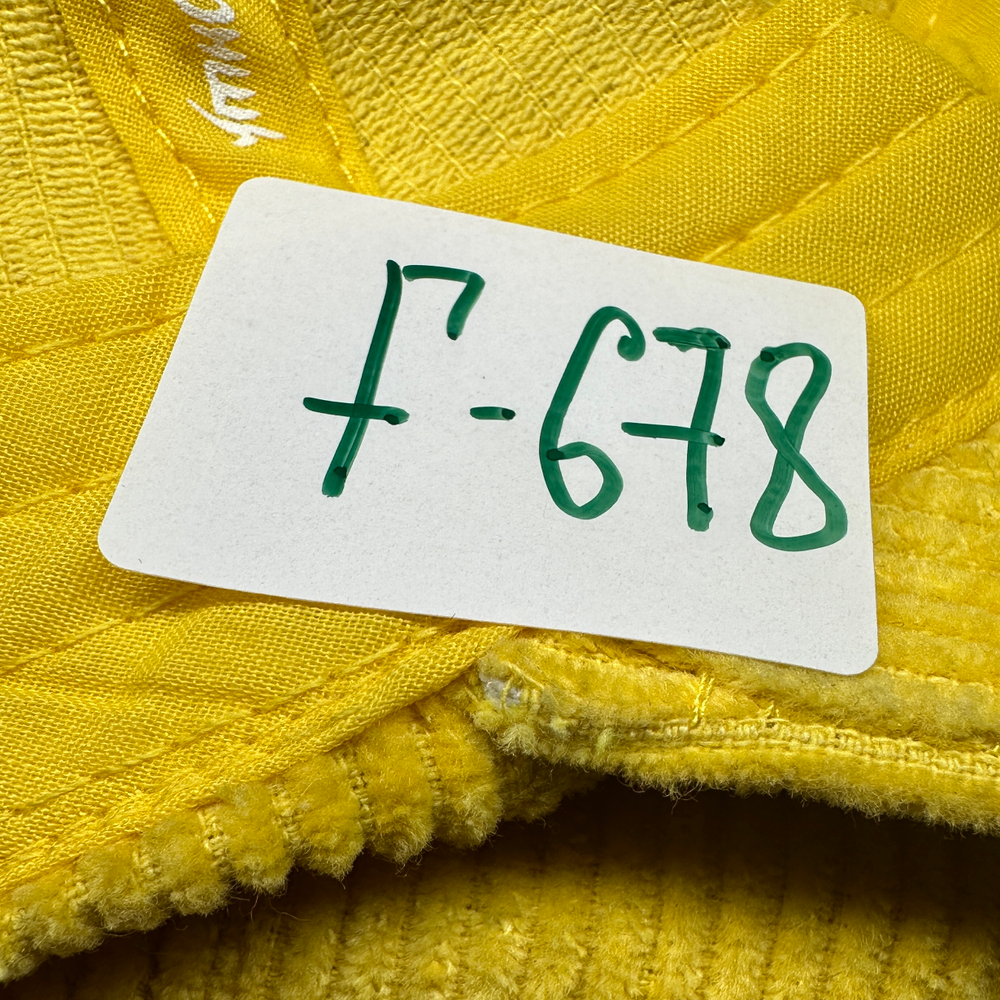 КЕПКА YMKASHIX VELVET SERIES F-678