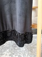 Бархатное платье Original Marines, 146