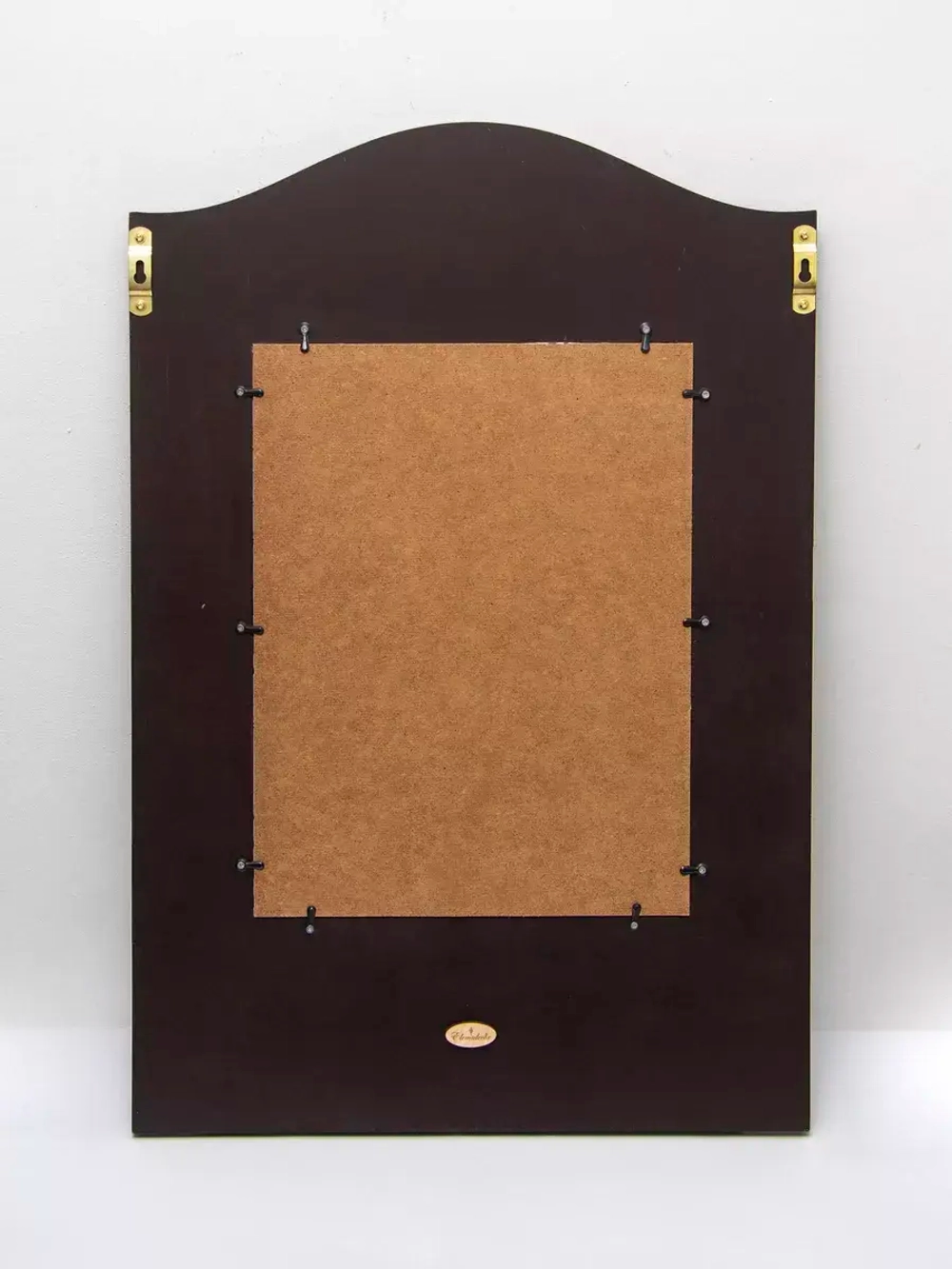 Зеркало "Прованс"