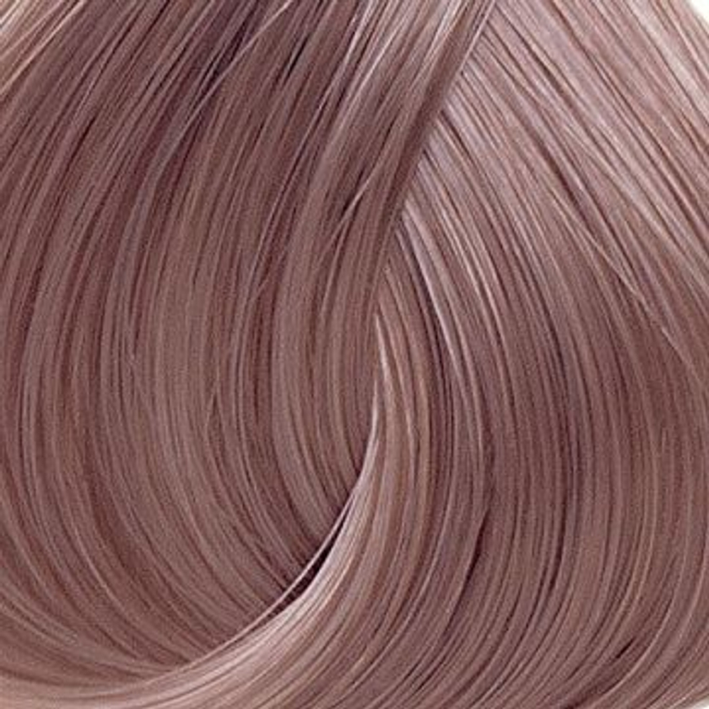 Стойкая крем-краска для окрашивания и тонирования волос Life Color Plus/Farmavita 100мл.