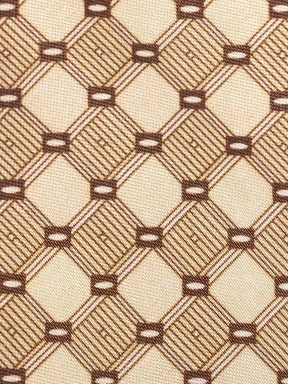 Галстук в металлическом тубусе &quot;Моему мужчине&quot;