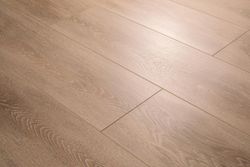 BelFloor Universal 8 BF80-7494-UN, 2,384 м²