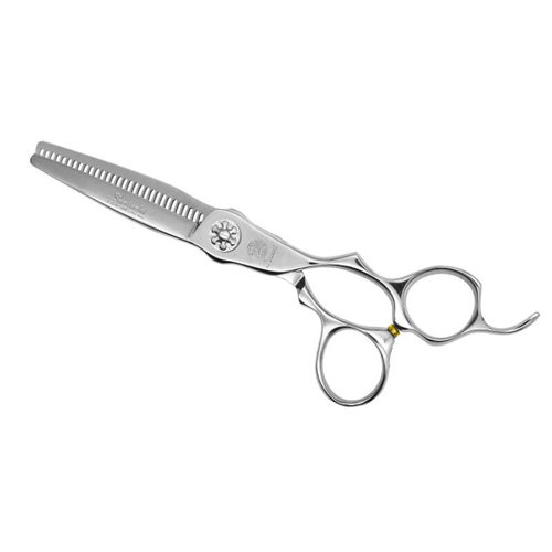 Suntachi Ideal филировочные ножницы GA2-6030Q ✅ Оригинал