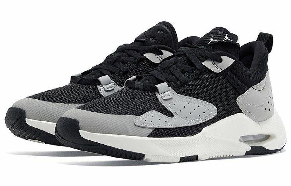 Кроссовки Jordan Air Cadence