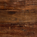 Скамья Vical Badai 31421