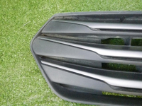 Решетка радиатора Hyundai Creta (2016-2020)