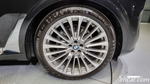 BMW X7 (G07) xDrive 40i Design Pure Excellence 6-и местный (08.2023)