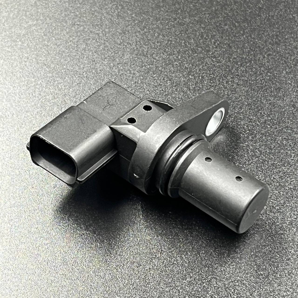 Датчик положения распредвала Suzuki DF200-250, DF250-350(A) (PREMARINE)