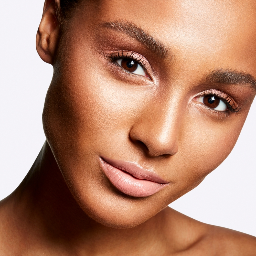 MAC Cosmetics Extra Dimension Skinfinish Highlighter - хайлайтер, 9 g