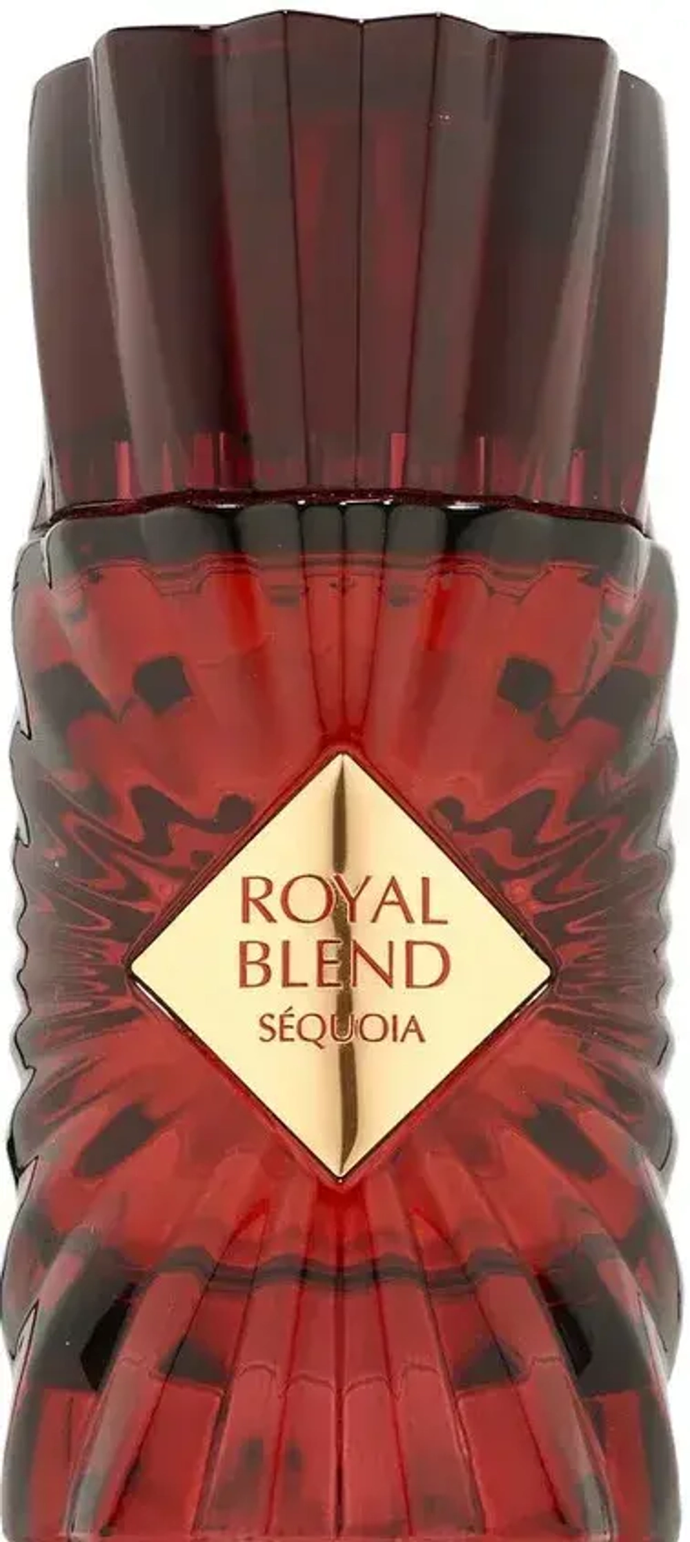 French Avenue Royal Blend Sequoia EDP