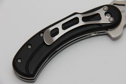 Нож Boker Plus Field Marshal B01BO609фотография - 4