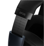 Гарнитура  EPOS H6 PRO Closed