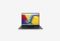 X1605VA-MB693_0125820120057