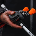 Катушка для рыбалки кастинговая 13 Fishing Concept Z SLD casting reel - 7.5:1 gear ratio LH - 1 size