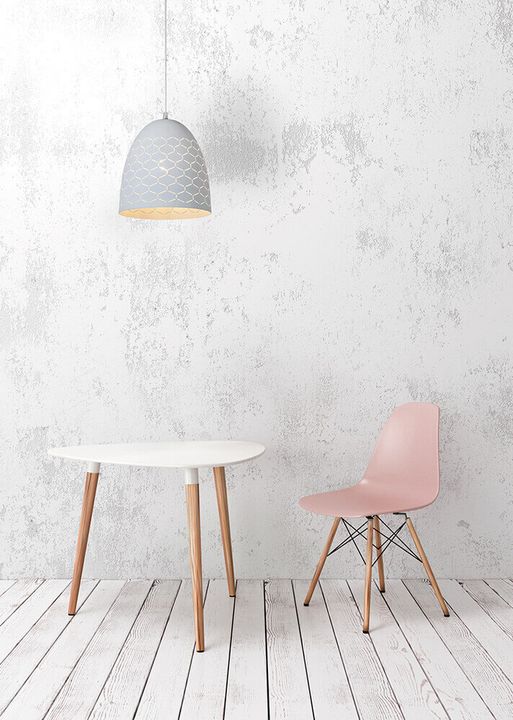 Подвесной светильник Lucide Galla 43408/24/31