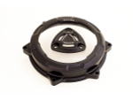 KIT-CM-08-01 EVOTECH ITALIA CLUTCH COVER W/ PRESSURE PLATE (PANIGALE)