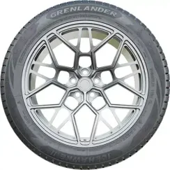 Grenlander IceHawke II 265/55 R19 113T