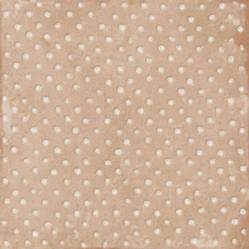 Керамогранит PANGEA CLAY SPOT LT (3386040803)