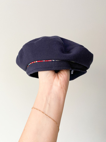 Берет Jacadi, 92