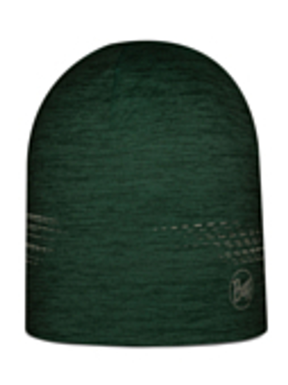 Шапка Buff DryFlx Hat Pool (US:one size)