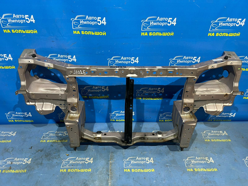 Рамка радиатора / телевизор TOYOTA CAMI 2000-2006