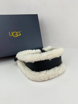 Сумка UGG