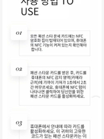 (ПРЕДЗАКАЗ) Альбом L'OFFICIEL CHINA - 2025.12 XIUMIN C (A+B) Type