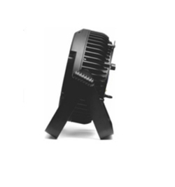 6in1 Led Par Light 218D098A