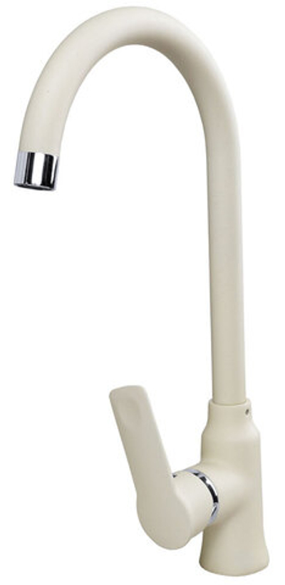 Zigmund & Shtain ZS 0400 Каменная соль