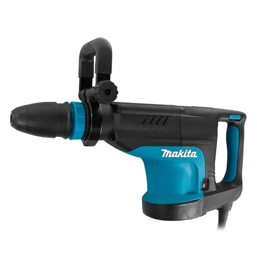 Отбойный молоток Makita HM1203C