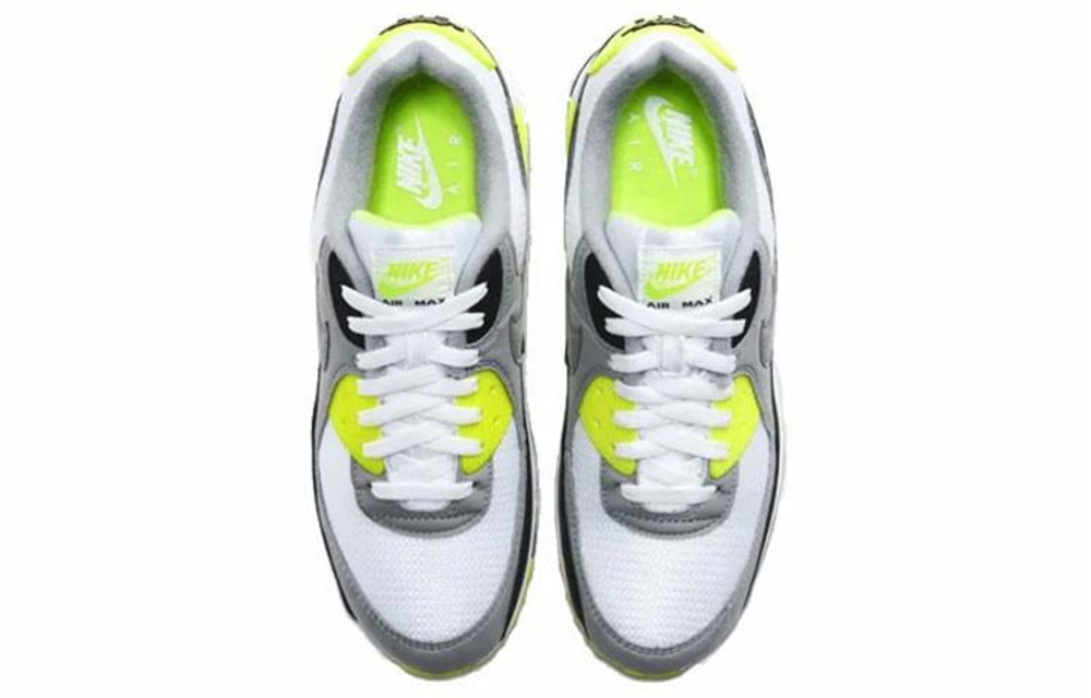 Кроссовки Nike Air Max 90 Volt