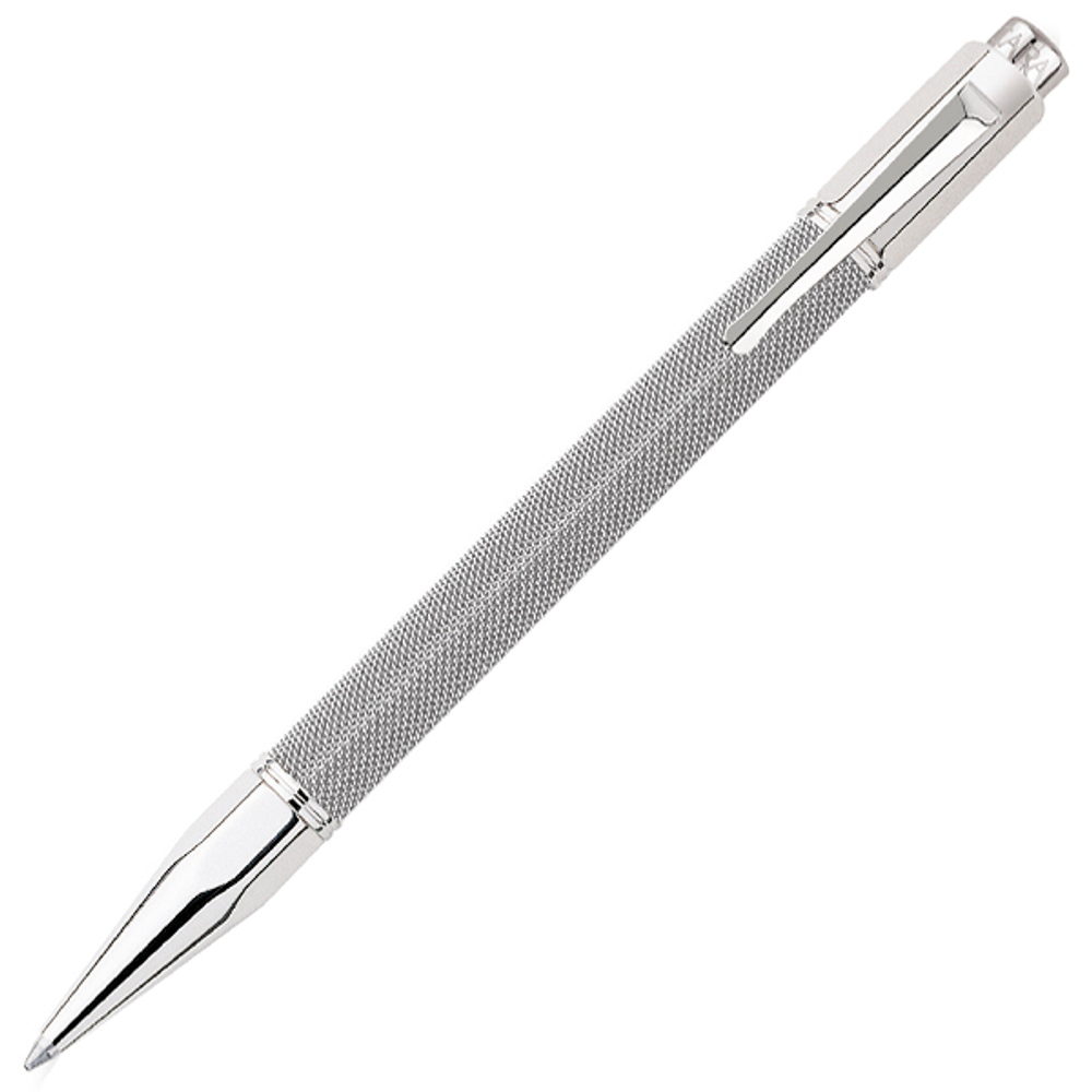 Шариковая ручка - Carandache Varius F