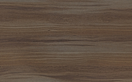 Фальш-панель Мелвил 600х6х3000